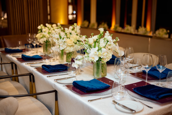 Artisans of Wine & Food photo