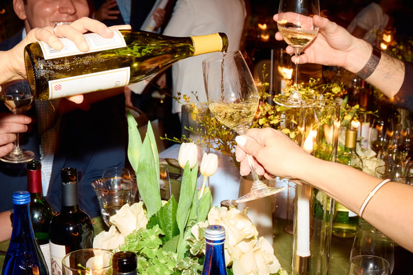 Artisans of Wine & Food photo