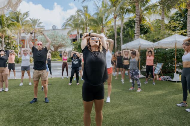 Events & Festivals in Palm Beach County | Discover The Palm Beaches Florida