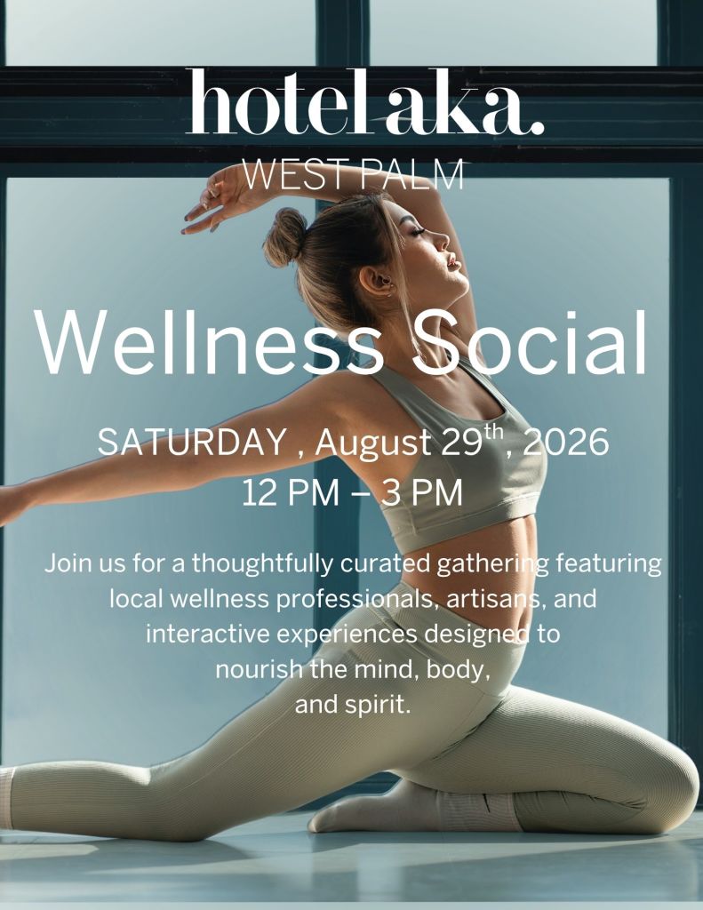 Foto de Wellness Social
