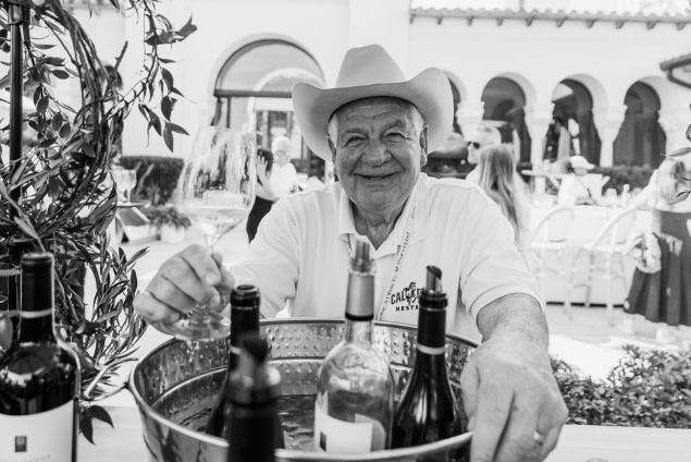 Foto: Artesãos do Vinho e da Gastronomia