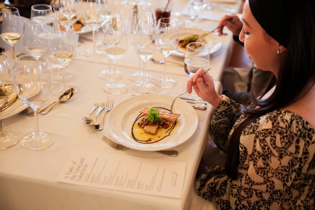Foto: Artesãos do Vinho e da Gastronomia