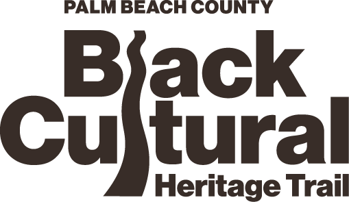 Palm Beach County Black Cultural Heritage Trail photo
