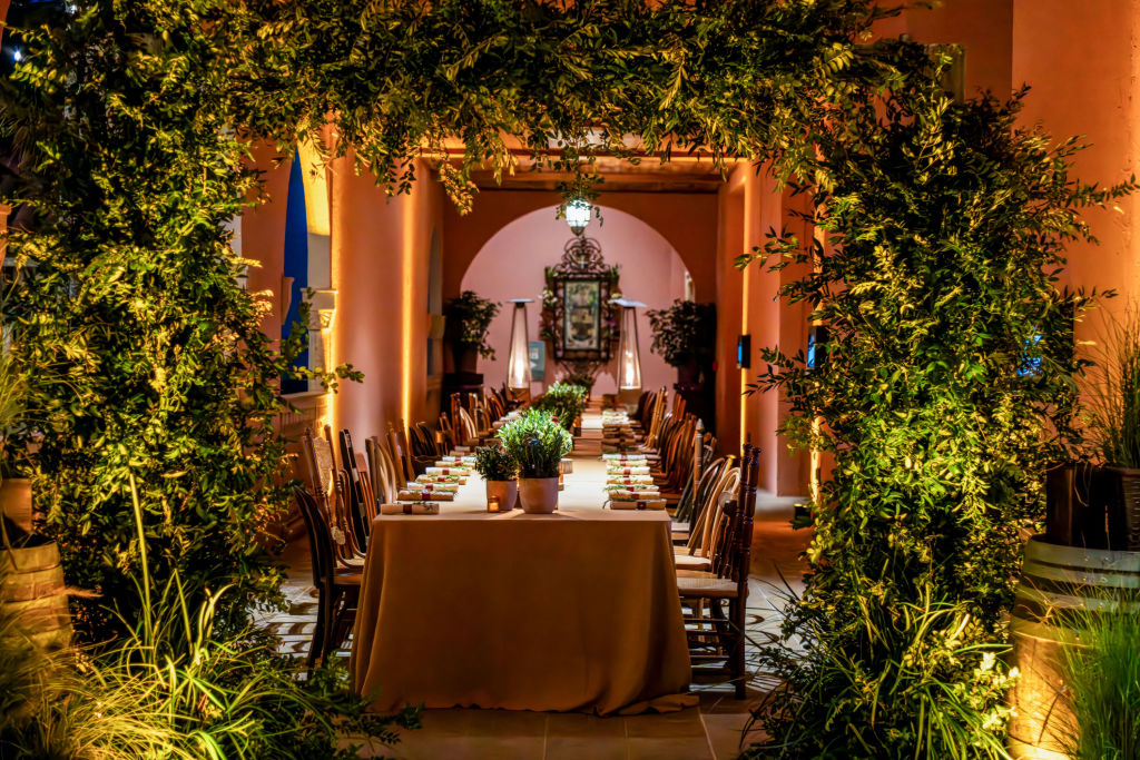 Artisans of Wine & Food photo