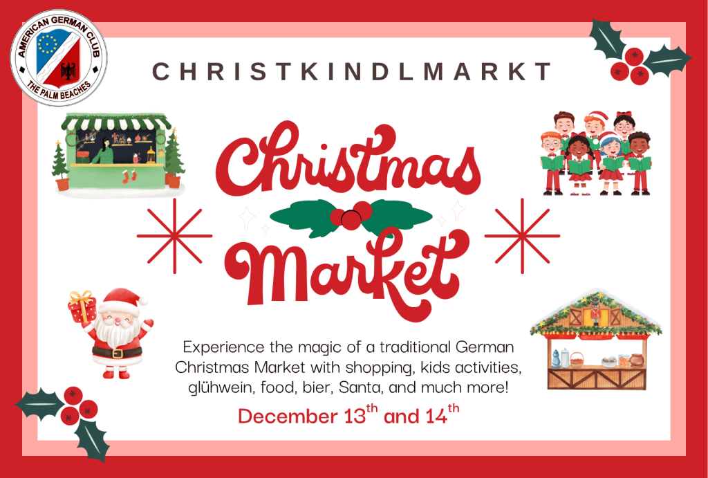 Christkindlmarkt photo