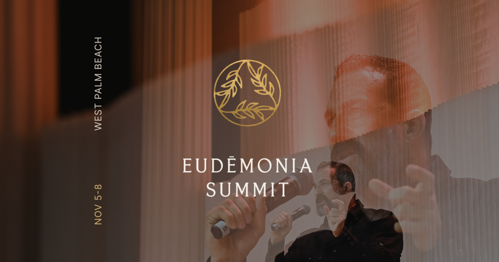 Foto de Eudēmonia