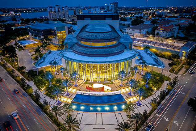 Events & Festivals in Palm Beach County | Discover The Palm Beaches Florida