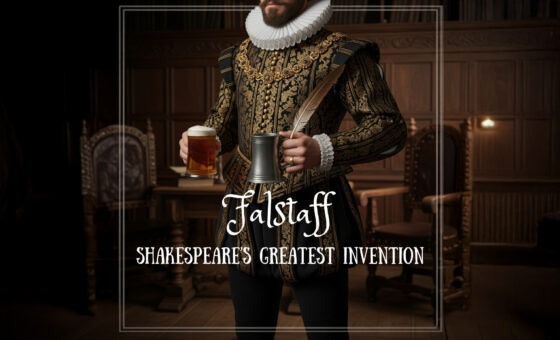 PALM BEACH SHAKESPEARE FESTIVAL photo
