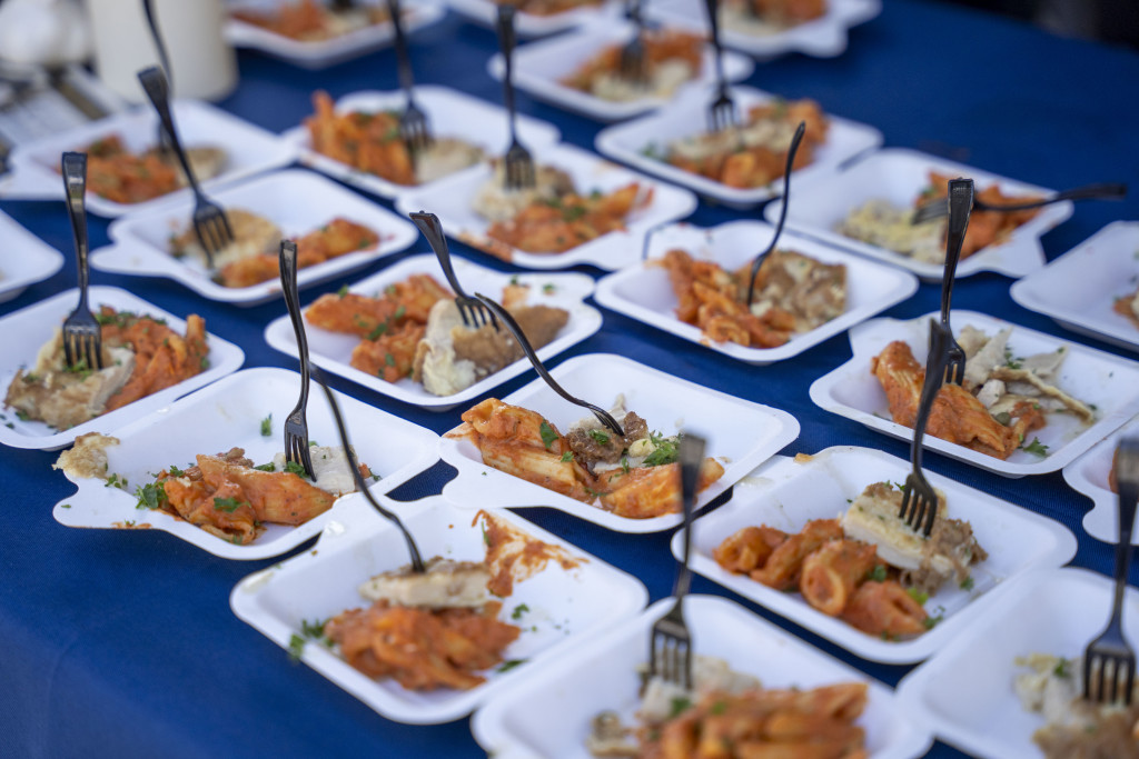 Taste of Boynton Beach 2026 photo