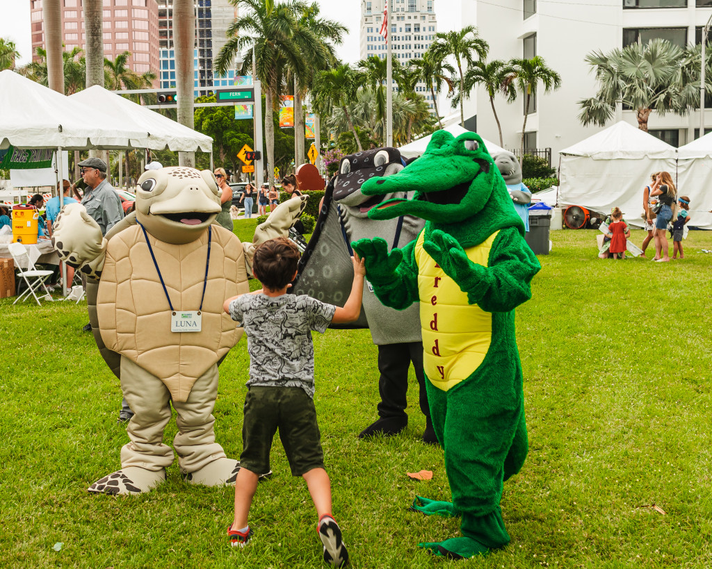 LagoonFest photo