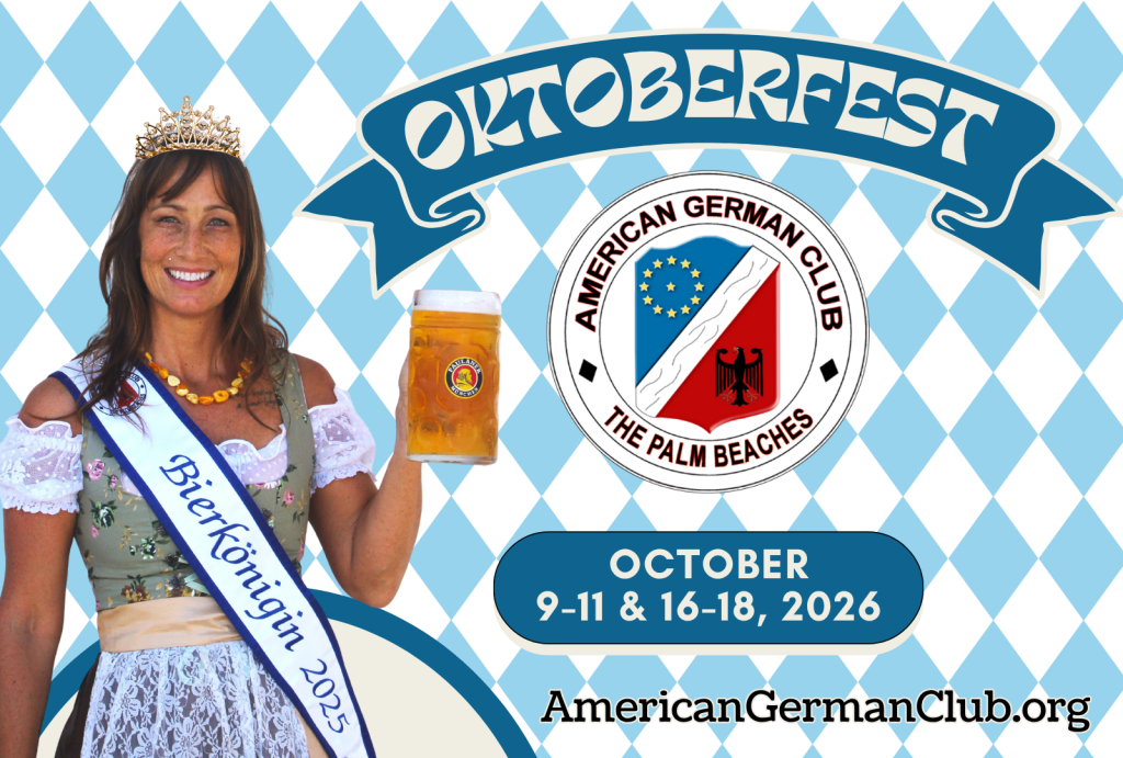 Oktoberfest photo