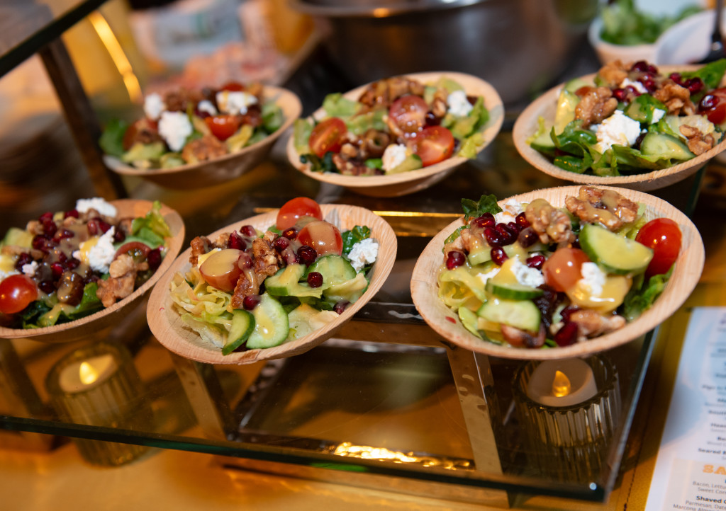 Palm Beach Food & Wine Festival photo