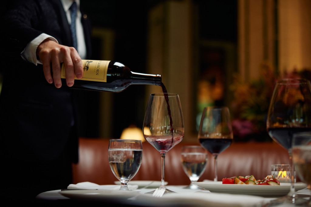Artisans of Wine & Food photo