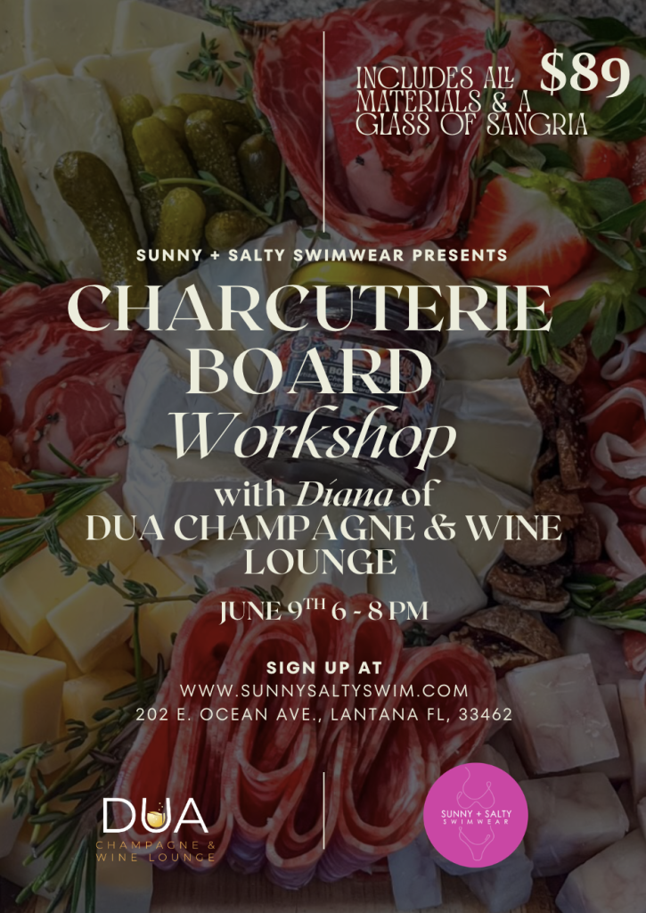 Photo de l'atelier de charcuterie