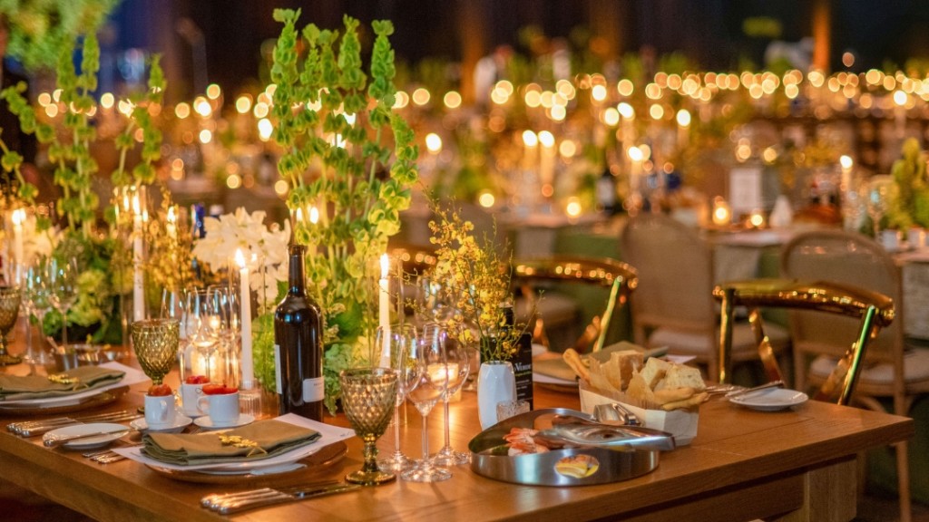 Artisans of Wine & Food photo