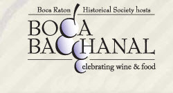 Boca Bacchanal photo