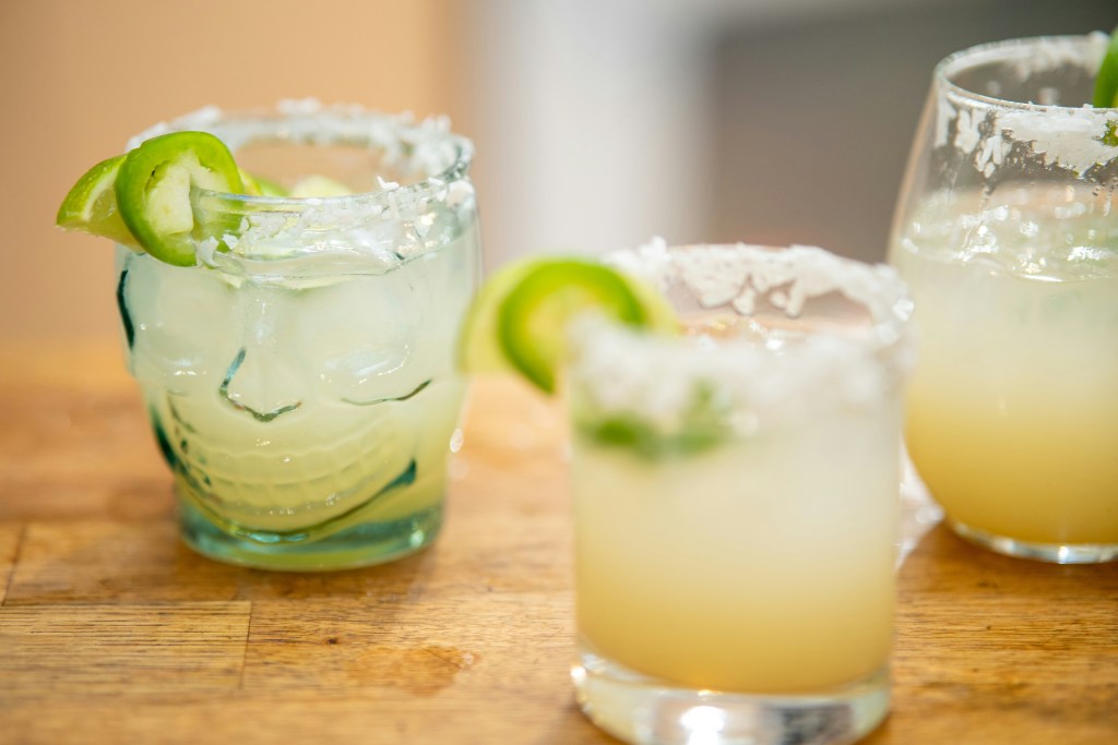 Cinco De Mayo photo