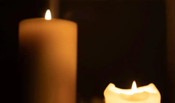 Candlelight Open Air: Weihnachtsspecial mit “Der Nussknacker” und mehr – Foto
