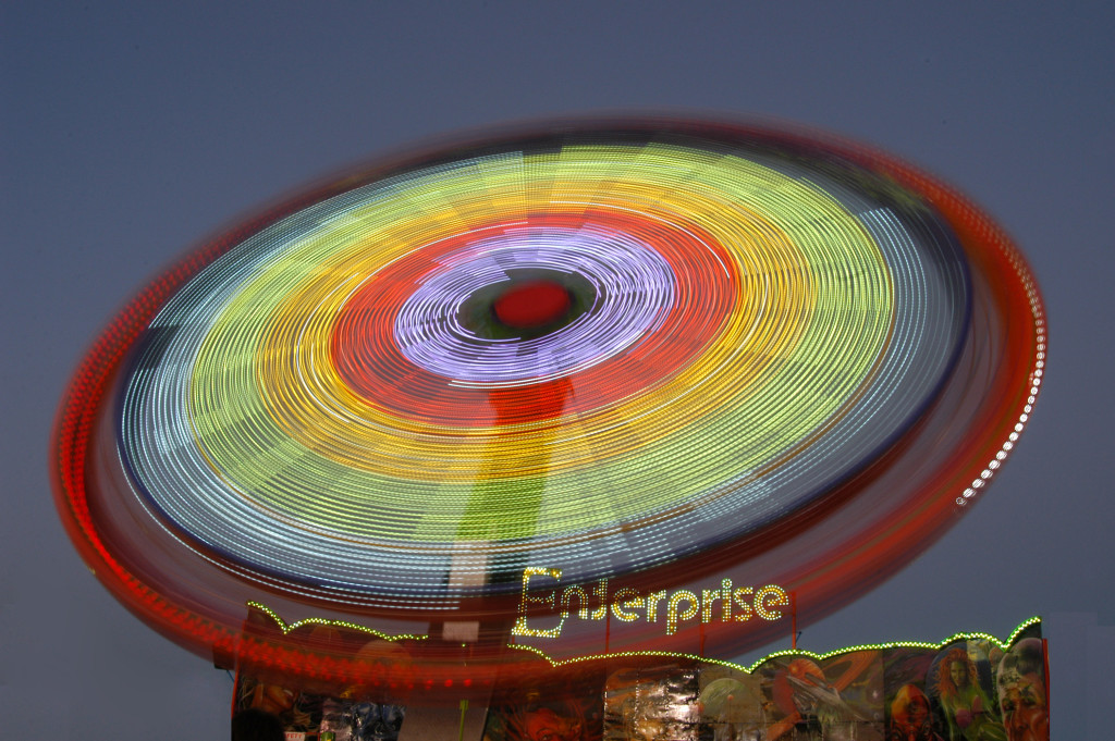 South Florida Fair photo