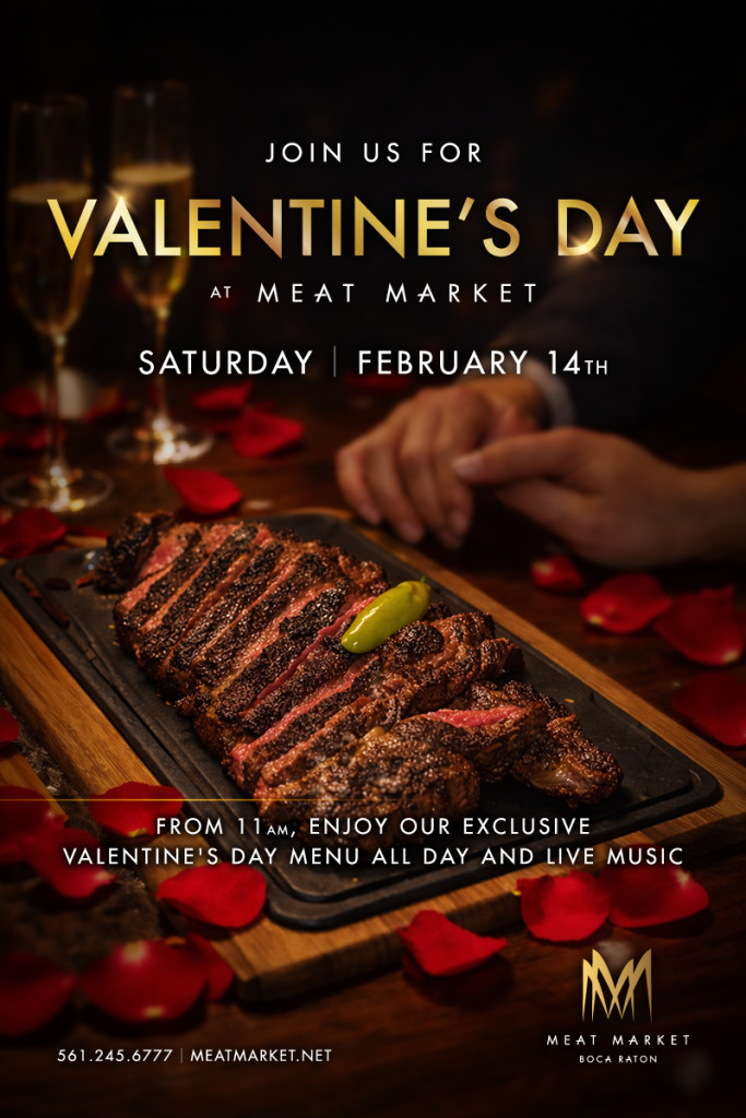 Valentine’s Day photo