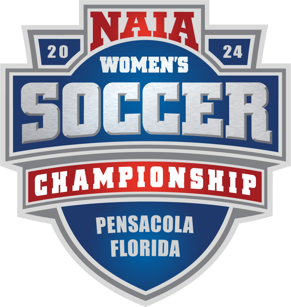 NAIA Women's Soccer Championship 2024