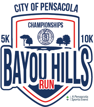 Bayou Hills Run