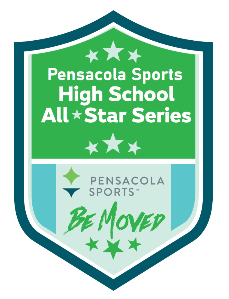 Pensacola Sports High School All Star Football Game