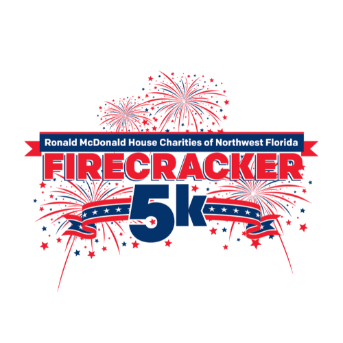 Firecracker 5K