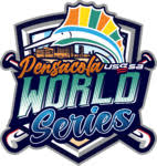 Pensacola Beach Global World Series Baseball