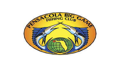 Pensacola International Billfish Tournament