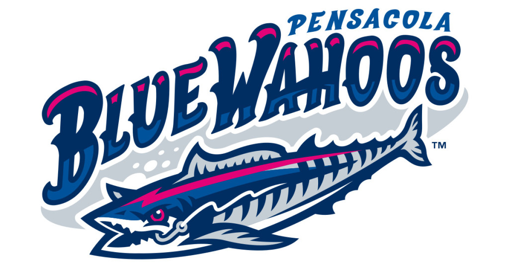 Pensacola Blue Wahoos vs. Biloxi Shuckers