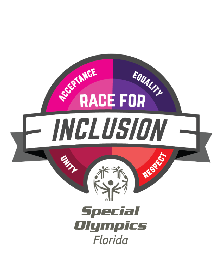 Pensacola Race for Inclusion