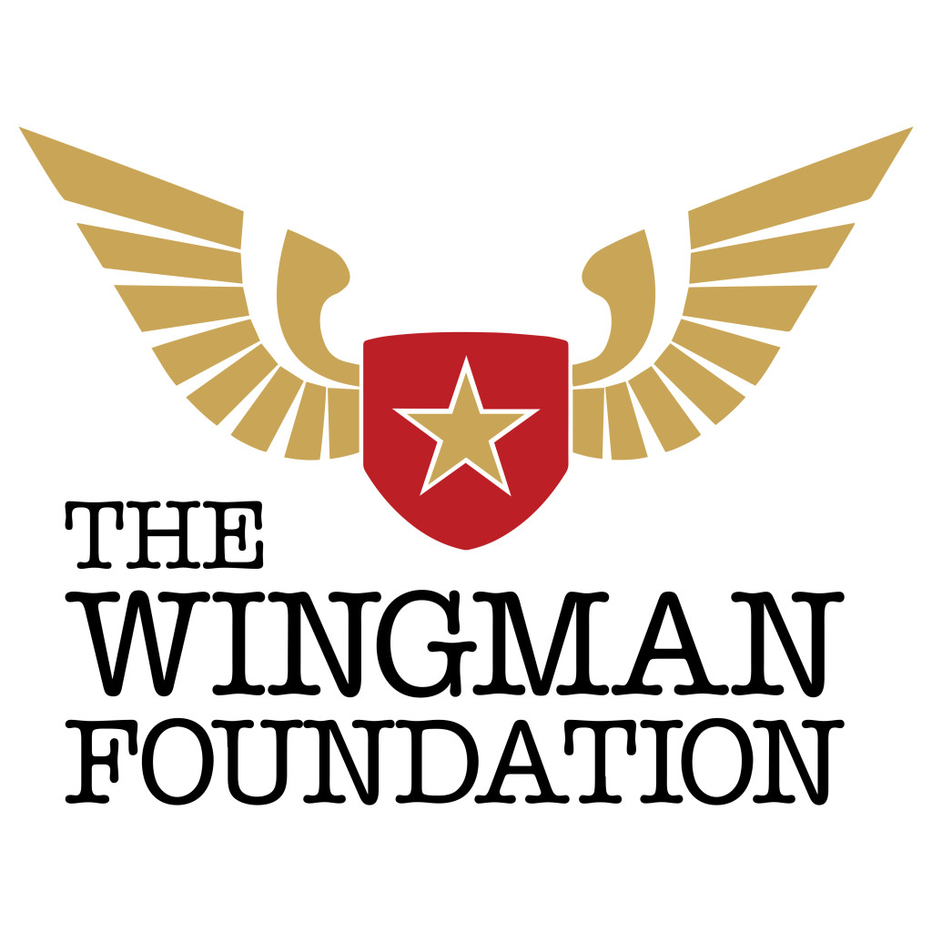 The Wingman Foundation Memorial 5K Run