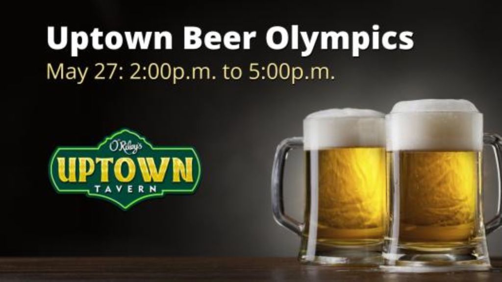 Community Calendar Pensacola Sports