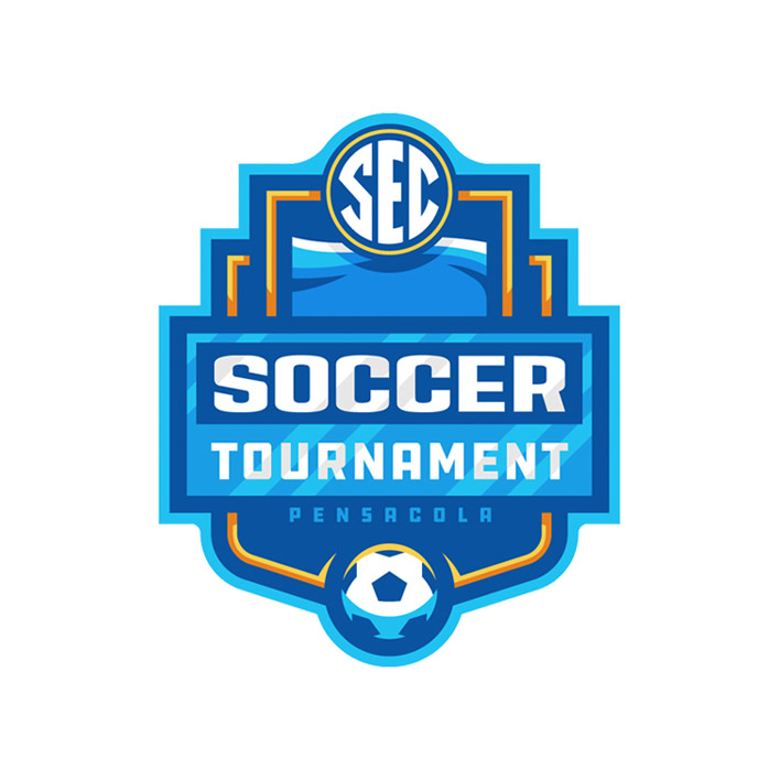 SEC Soccer Tournament