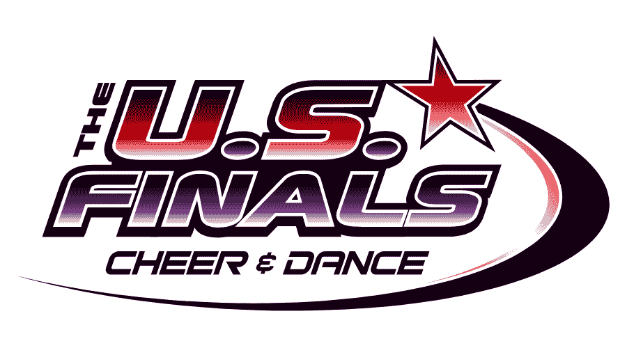 Cheerleading and Dance U.S. Finals - Pensacola