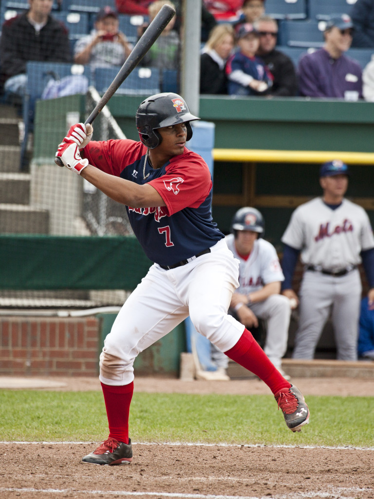 Baseball Player. Photo Credit: 365DigitalPhotography.com