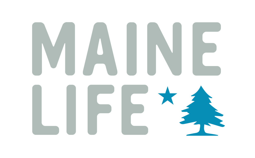 mainelife-logo-stacked-X3