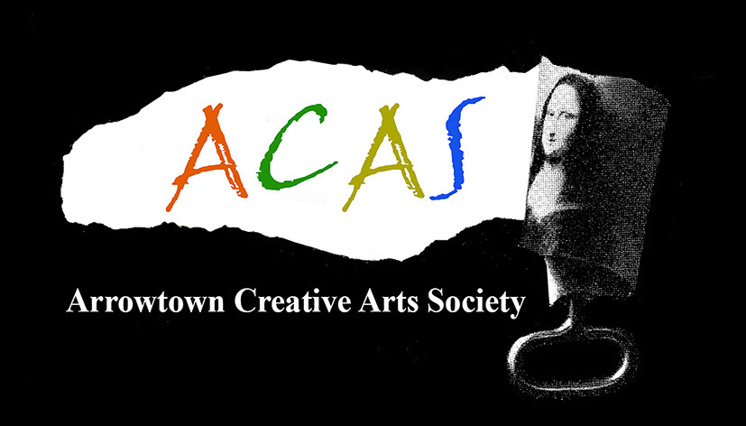 Logo Title