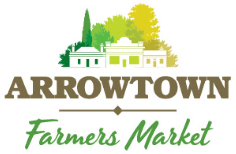 Logo Title