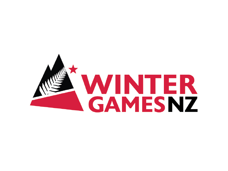 Logo Title