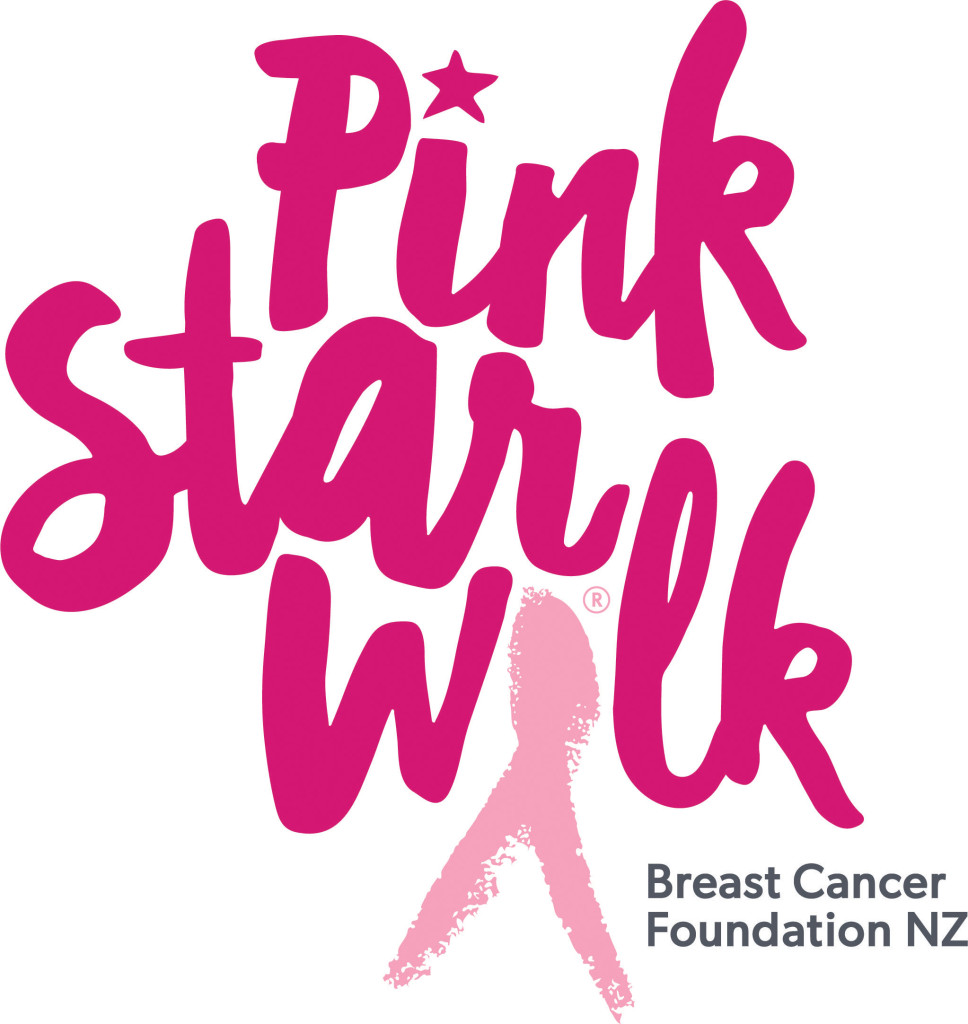 Logo Title