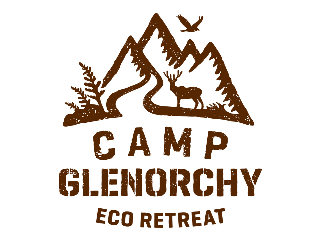 Logo Title