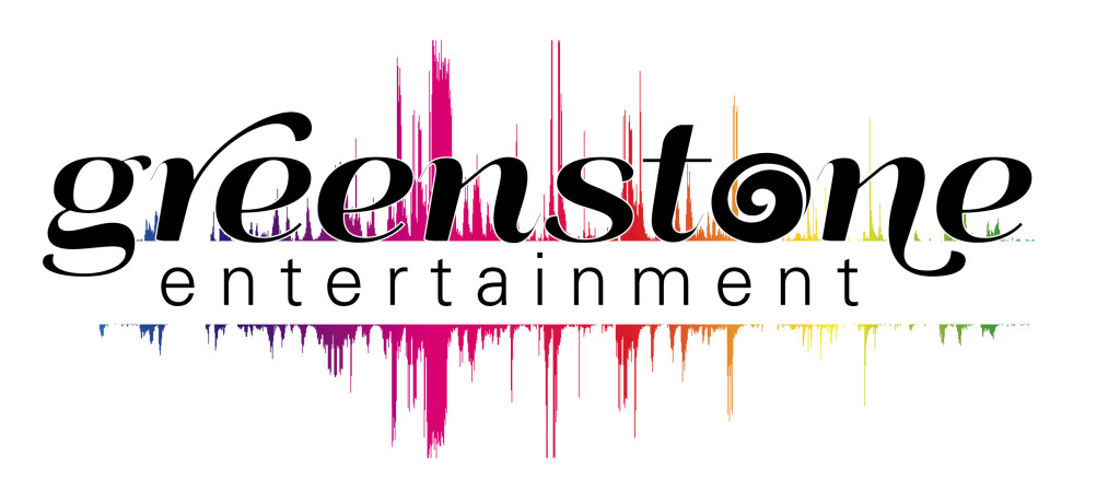 Logo Title