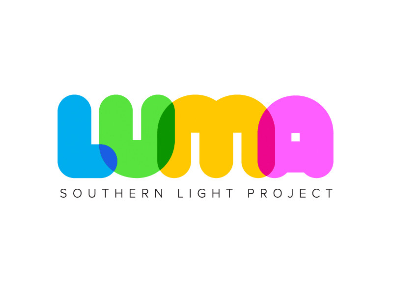 Logo Title