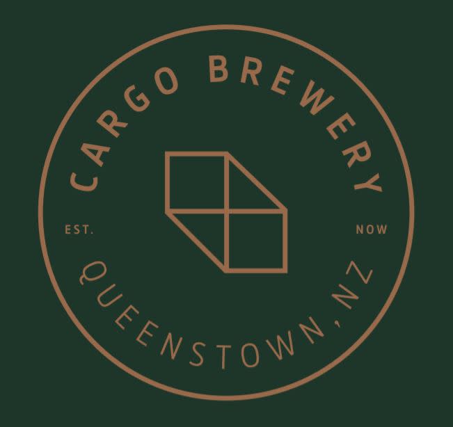 Logo Title