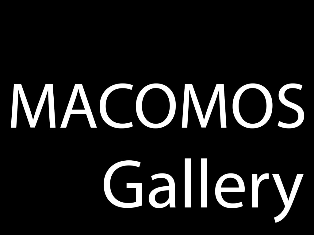 Logo Title