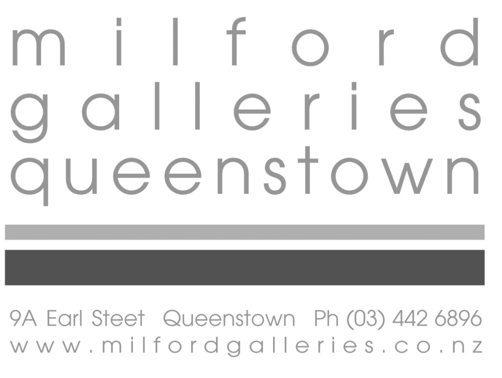 Logo Title