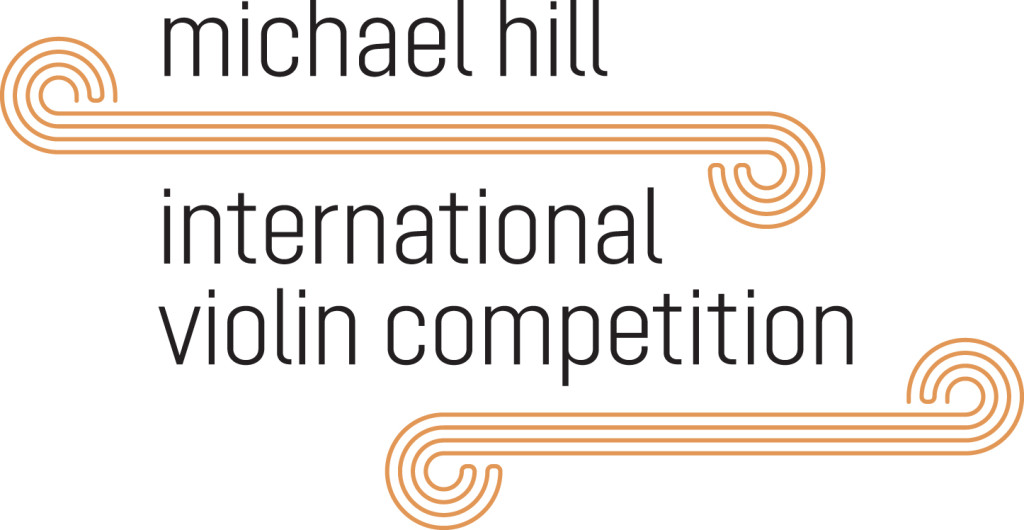 Logo Title