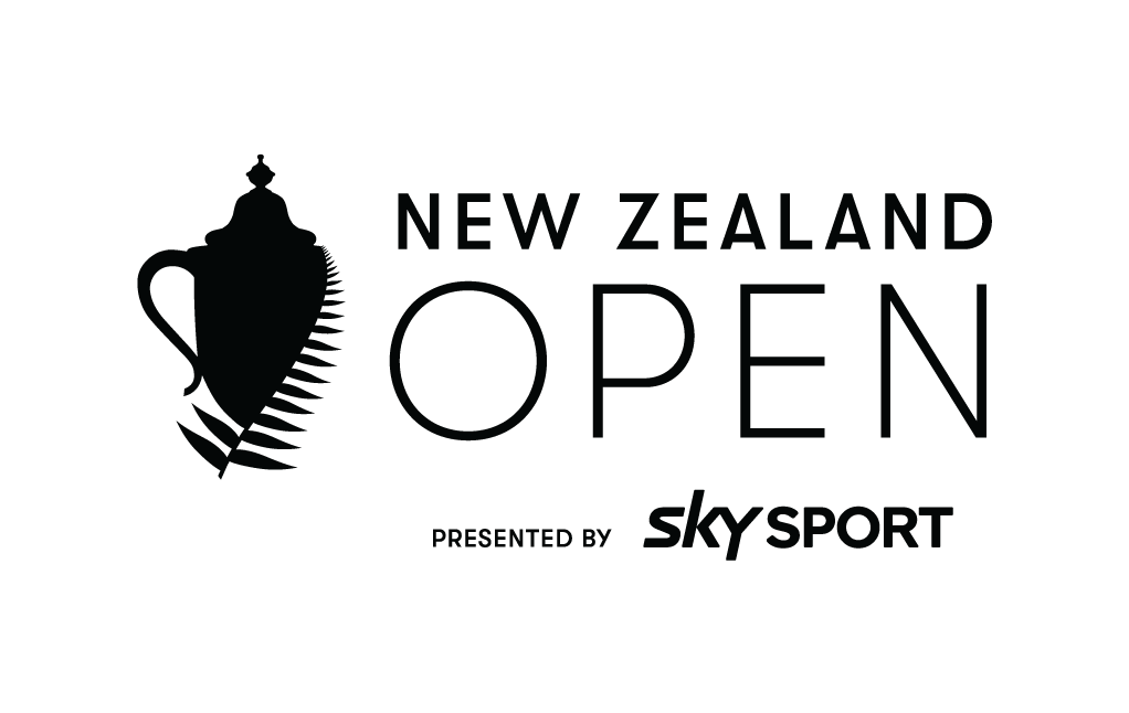 Logo Title